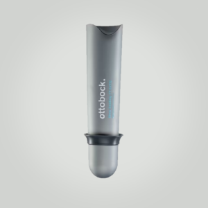 Liner transtibial Skeo Sealing 6Y112 – Ottobock. Sem conexão