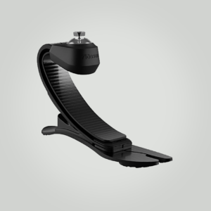 Pro Flex Terra - Ossur